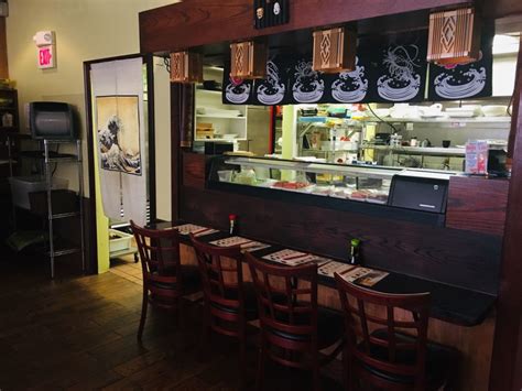 asian restaurants nashua nh.